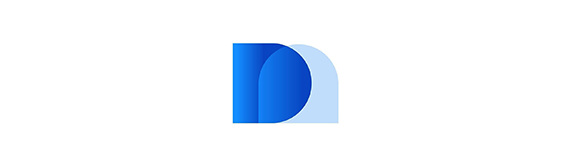 Dissolve agency
